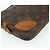 LOUIS VUITTON Clutch Marly Dragonne GM Monogram M51825 LV Auth BA12298 Monogramma - vista 18