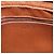 LOUIS VUITTON Clutch Marly Dragonne GM Monogram M51825 LV Auth BA12298 Monogramma - vista 19