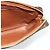 LOUIS VUITTON Clutch Marly Dragonne GM Monogram M51825 LV Auth BA12298 Monogramma - vista 20