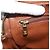 LOUIS VUITTON Clutch Marly Dragonne GM Monogram M51825 LV Auth BA12298 Monogramma - vista 22