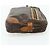 LOUIS VUITTON Clutch Marly Dragonne GM Monogram M51825 LV Auth BA12298 Monogramma - vista 4