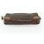 LOUIS VUITTON Clutch Marly Dragonne GM Monogram M51825 LV Auth BA12298 Monogramma - vista 5