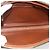 LOUIS VUITTON Clutch Marly Dragonne GM Monogram M51825 LV Auth BA12298 Monogramma - vista 9