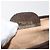 Borsa Sherry Line GG Supreme Web di GUCCI in PVC beige e oro 010 378 Auth ep14400 D'oro - vista 12