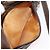 Borsa Sherry Line GG Supreme Web di GUCCI in PVC beige e oro 010 378 Auth ep14400 D'oro - vista 22