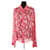 Gucci Camicia rosa