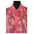 Gucci Camicia rosa - vista 2