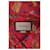 Gucci Camicia rosa - vista 5