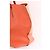 Autre Marque Bolso tote naranja - vista 3