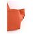 Autre Marque Bolso tote naranja - vista 6