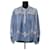 Isabel Marant Camicia blu