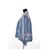 Isabel Marant Camicia blu - vista 3