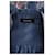 Isabel Marant Camicia blu - vista 5