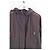 Zadig & Voltaire Dufflecoat grau - Ansicht 2