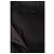 Zadig & Voltaire Dufflecoat grau - Ansicht 5
