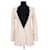 Gucci Blazer beige