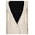 Gucci Blazer beige - vista 2