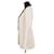 Gucci Blazer beige - vista 3