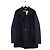 Hugo Boss Trench nero