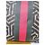 Messenger Caleido Web GG Supreme Gucci Nero/Beige - vista 11