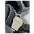 Messenger Caleido Web GG Supreme Gucci Nero/Beige - vista 5