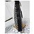 Messenger Caleido Web GG Supreme Gucci Nero/Beige - vista 9