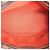 Borsa a Spalla Chelsea Damier Ebene Louis Vuitton in Marrone N51119 Rosso - vista 13