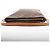 Borsa a spalla Looping GM in tela Monogram Louis Vuitton in marrone M51145 Beige - vista 7