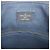 Borsa a Spalla Lumineuse PM Monogram Empreinte in Blu Navy M93410 di Louis Vuitton - vista 14