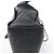 Borsa a Spalla Lumineuse PM Monogram Empreinte in Blu Navy M93410 di Louis Vuitton - vista 9