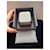 Messika Move Diamantring Weißgold Silber - Ansicht 7