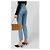 Borsa a Spalla Pochette Visetos MCM Marrone - vista 10