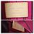 LOUIS VUITTON Monogram Neverfull MM GM Pochette Marrone - vista 2