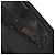 Hermès Hermes Birkin Black Ardennes with Gold Hardware 40 Nero - vista 4