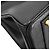 Hermès Hermes Birkin Black Ardennes with Gold Hardware 40 Nero - vista 6