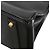 Hermès Hermes Birkin Black Ardennes with Gold Hardware 40 Nero - vista 7