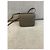 Hermès Constance 18 in pelle Epsom Etoupe con finiture oro rosa Grigio - vista 3