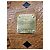 Borsa Boston in pelle Visetos MCM Cognac - vista 2