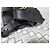 Borsa a Spalla Grande Marmont Double G Gucci Nera Nero - vista 10