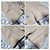 Prada Limited Edition bestickte Flamingo Tote Bag Beige - Ansicht 10