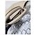 Prada Limited Edition bestickte Flamingo Tote Bag Beige - Ansicht 11