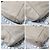 Prada Limited Edition bestickte Flamingo Tote Bag Beige - Ansicht 13