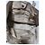 Prada Limited Edition bestickte Flamingo Tote Bag Beige - Ansicht 14