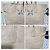 Prada Limited Edition bestickte Flamingo Tote Bag Beige - Ansicht 9