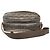 Louis Vuitton Reporter Monogram Canvas PM Marrone - vista 7