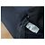 Navy Blue Wool Versace Suit Dark blue - view 8