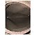 Borsa a tracolla Burberry Black Label Marrone Verde - vista 10