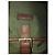Borsa a tracolla Burberry Black Label Marrone Verde - vista 2