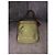 Borsa a tracolla Burberry Black Label Marrone Verde - vista 3