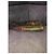Borsa a tracolla Burberry Black Label Marrone Verde - vista 5